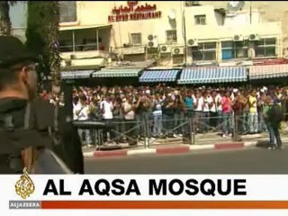 News Bulletin - 00:35 GMT update