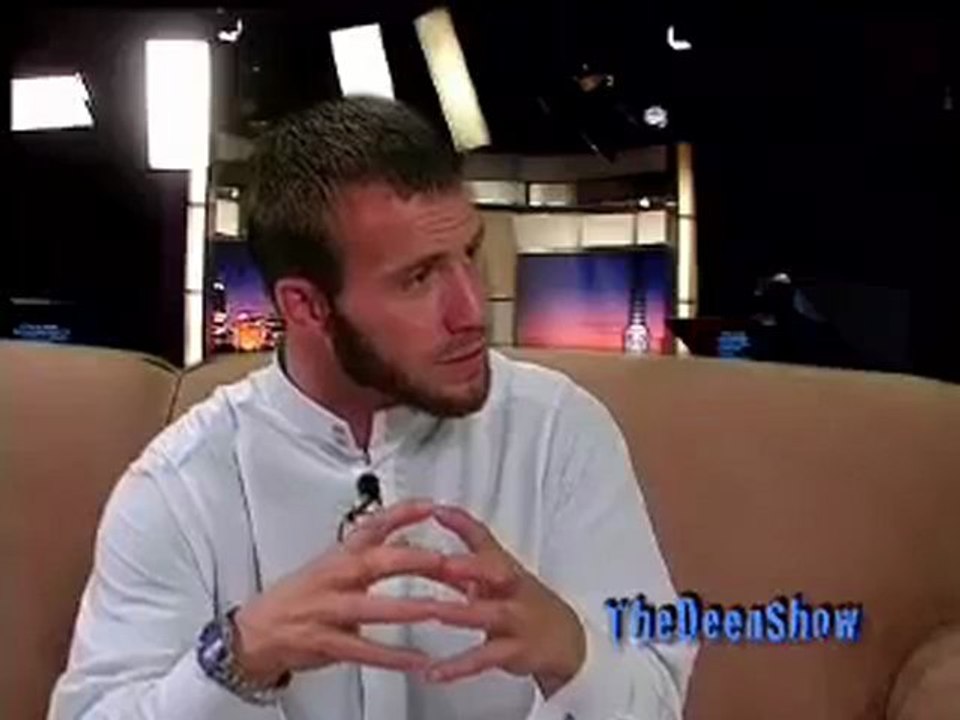 Top 10 Reasons Why The Trinity Is Invalid - Dr. Laurence Brown