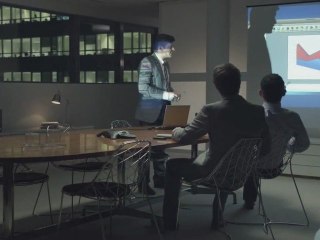 Webhelp : Un bon conseil peut sauver une relation