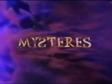 Emission Mysteres N°09 - TF1-001