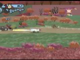 CGRundertow WACKY RACES: CRASH & DASH for Nintendo Wii Video Game Review