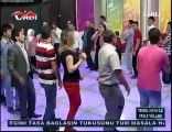 VADİ TV TEMEL KAYA YAYLA YOLLARI 13-05-23012--6