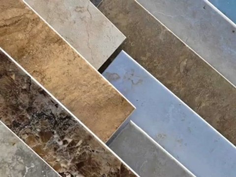 Tegelzetter en Tegels Leggen in Enschede - Tegelzetbedrijf P. Faas