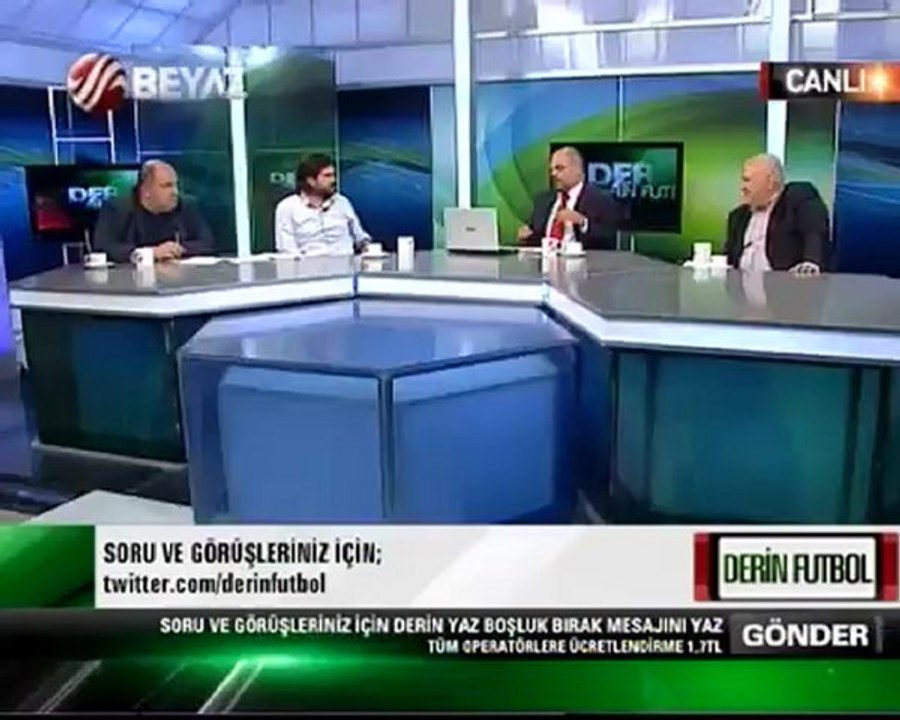 BEYAZ TV_02-03-56