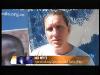 Journal Télévisé Mada / RTA / Madaplus