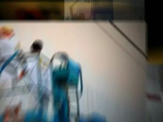 Exterior Painters In Beverly 978-338-4104