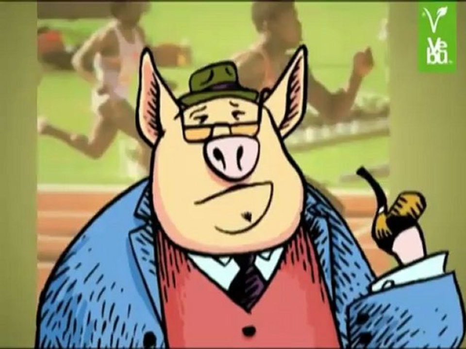 Sind Menschen von Natur aus Fleischesser?