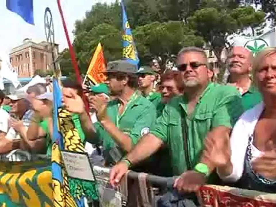 da re sfida tosi