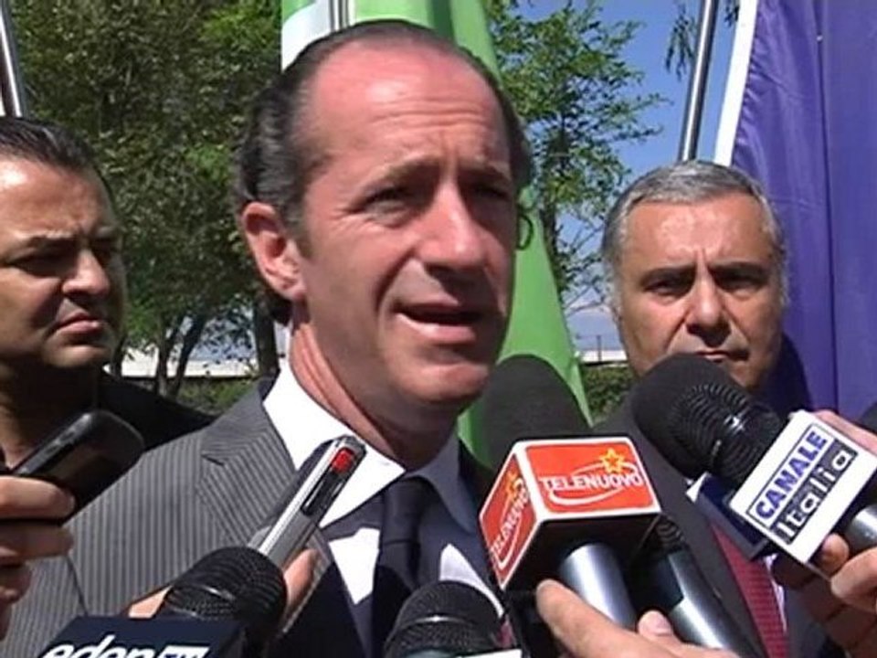 zaia  si a equiveneto