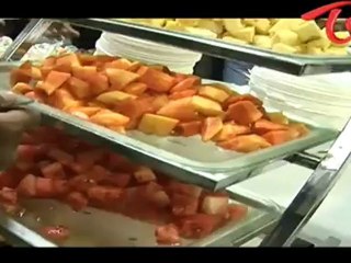 TeluguOne's 12th Anniversary Celebrations - 06