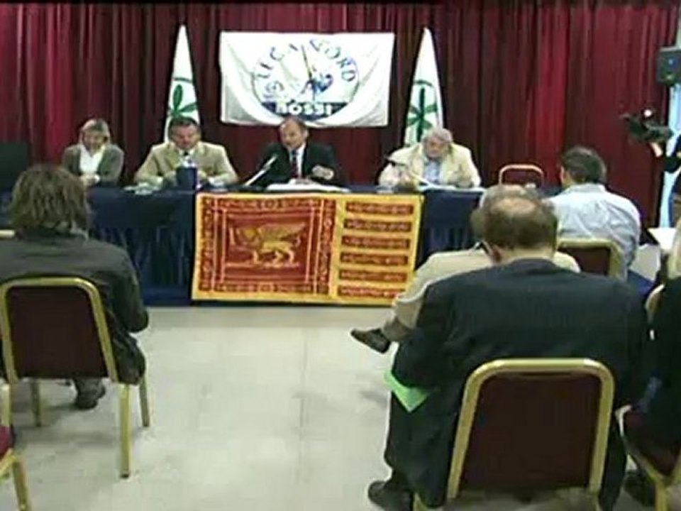 lega guerra allimu