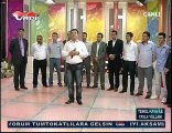 VADİ TV TEMEL KAYA YAYLA YOLLARI 13-05-23012--8(SON)