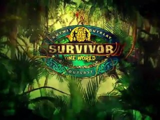 The Jury Speaks--Jonas (May 13, 2012)