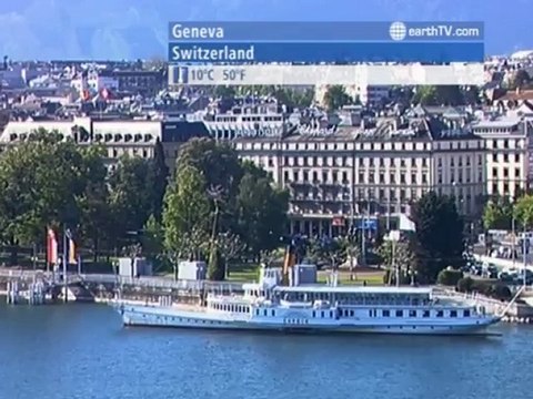 Amsterdam - Netherlands, Venice - Italy, Lugano - Ticino - Switzerland, Doha - Qatar, Warsaw - Poland, Cannes - France, Geneva - Switzerland