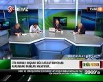 14.05.2012 Derin Futbol 1.Kısım