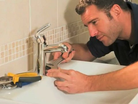 24 uur Loodgieter en Onderhoudsbedrijf in Den Haag en Rotterdam - DB Onderhouds- en Loodgietersbedrijf