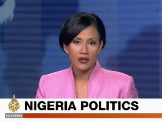 News Bulletin - 05:35 GMT update