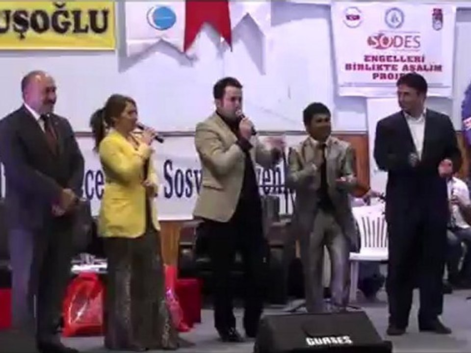 Engelli Etkinliği Bayburt -2012---04