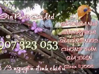 Sửa đường ống nước q bình thạnh call 0907 323 053