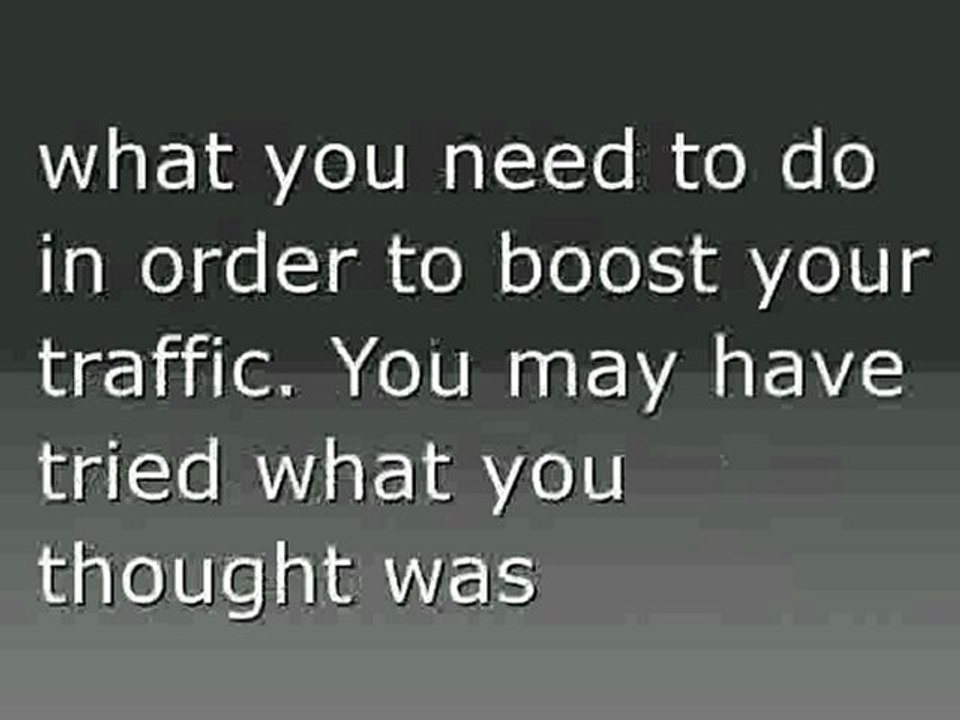 Search engine tool