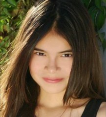 Irlanda Valenzuela"Pienso en Ti "Cancion Completa