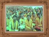 Navratri Sandesh (1985)  Lecture Vandaniya Mata Bhagwati Devi Sharma