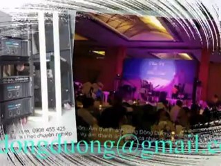 cho thue san khau, 0908455425