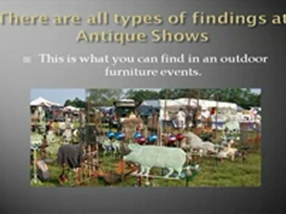http://antiques.inforkedrivernjarea.com