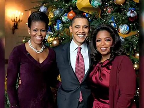 Kim K and Kanye Heat Up Lakers Game