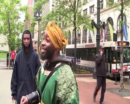 1 DEALING WITH BROTHER SEEKING NEXT LEVEL OF TRUTH 5-12-12