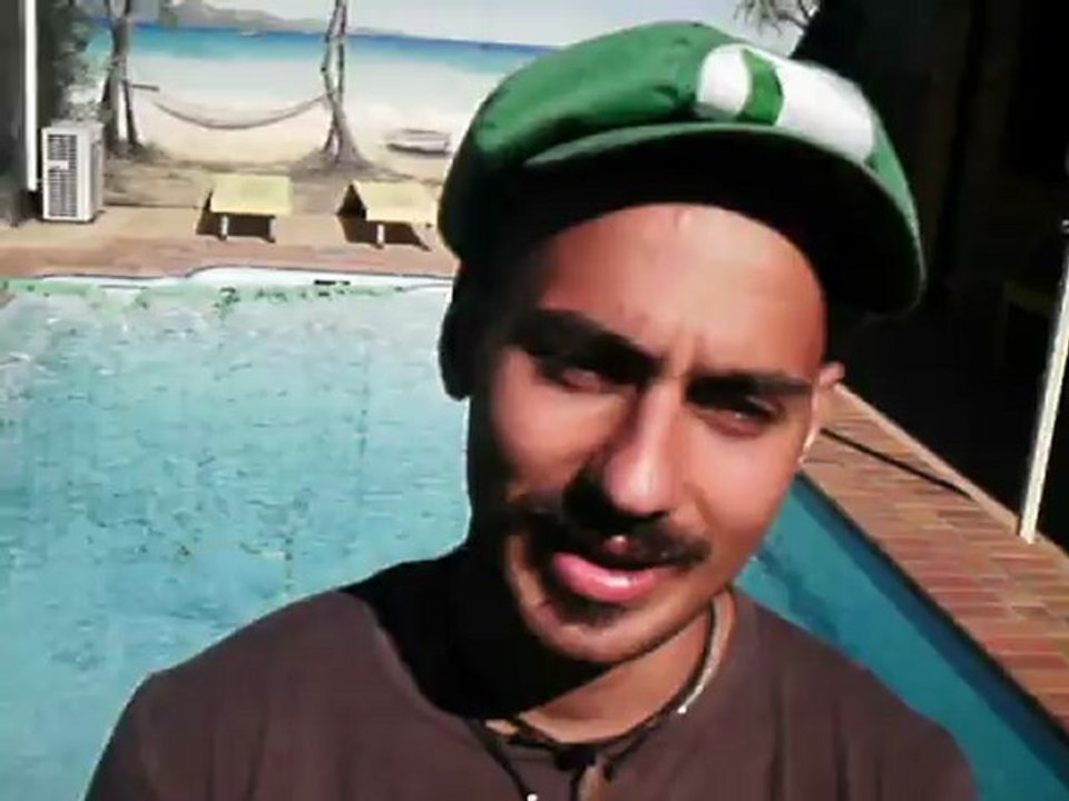 mamadag