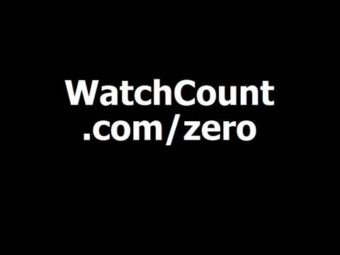 eBay Auctions Ending Soon No Bids