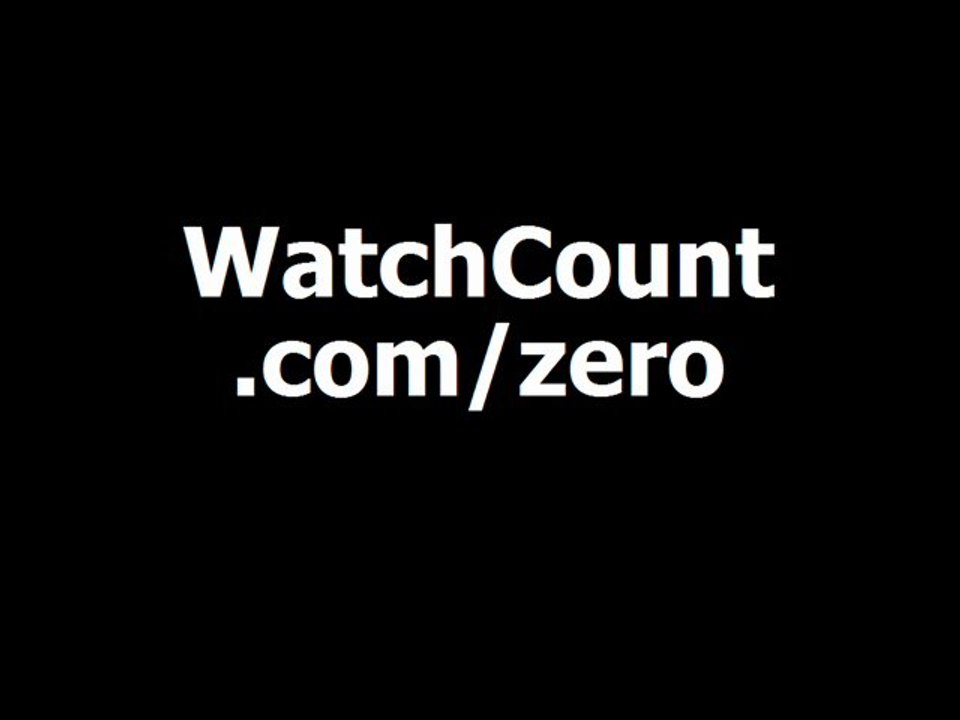 eBay Auctions Ending Soon No Bids