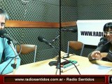 PITON BEBE en Que Sabes de Amor - Programa Nº 23 - 14/05/2012