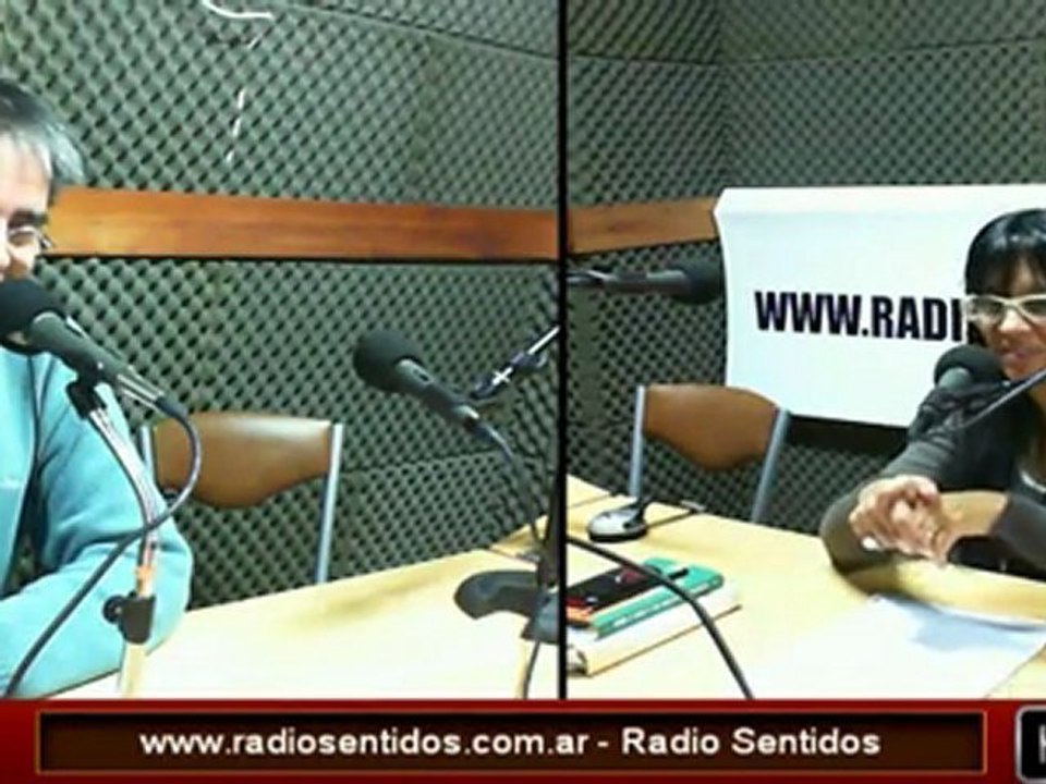 PITON BEBE en Que Sabes de Amor - Programa Nº 23 - 14/05/2012