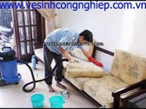 CHUYÊN CUNG CẤP DỊCH VỤ VỆ SINH , VỆ SINH CÔNG NGHIỆP , TỔNG VỆ SINH SAU XÂY DỰNG