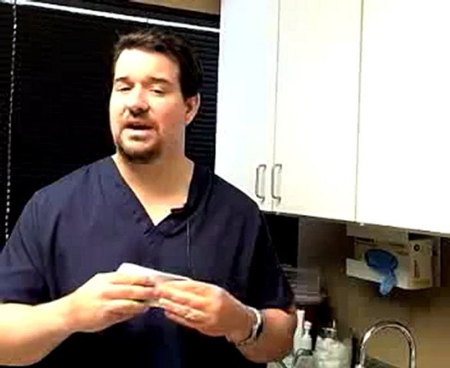 How To Break In and Care For Orthotics