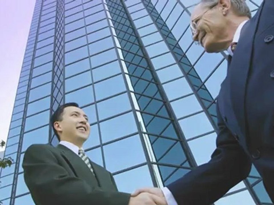 Autisme en Hoogbegaafd Kind Begeleiding in Nijmegen en Arnhem - Spatial Thinking Consulting