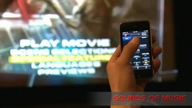 Stereo Equipment Connaught Calgary Sounds Of Music