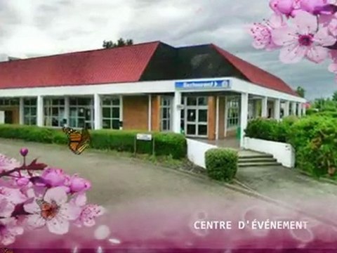 Location de salle D'ÉVÉNEMENTS, Strasbourg, Nadia:06.63.26.05.67