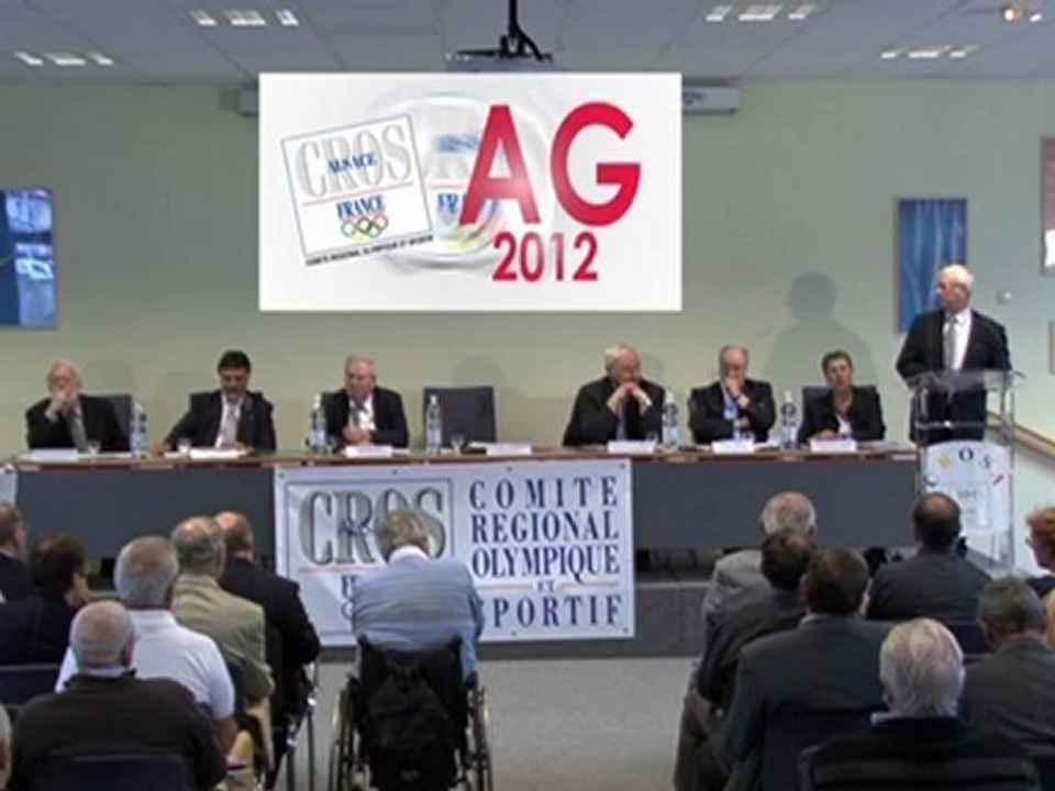AG CROS ALSACE 2012 (1)