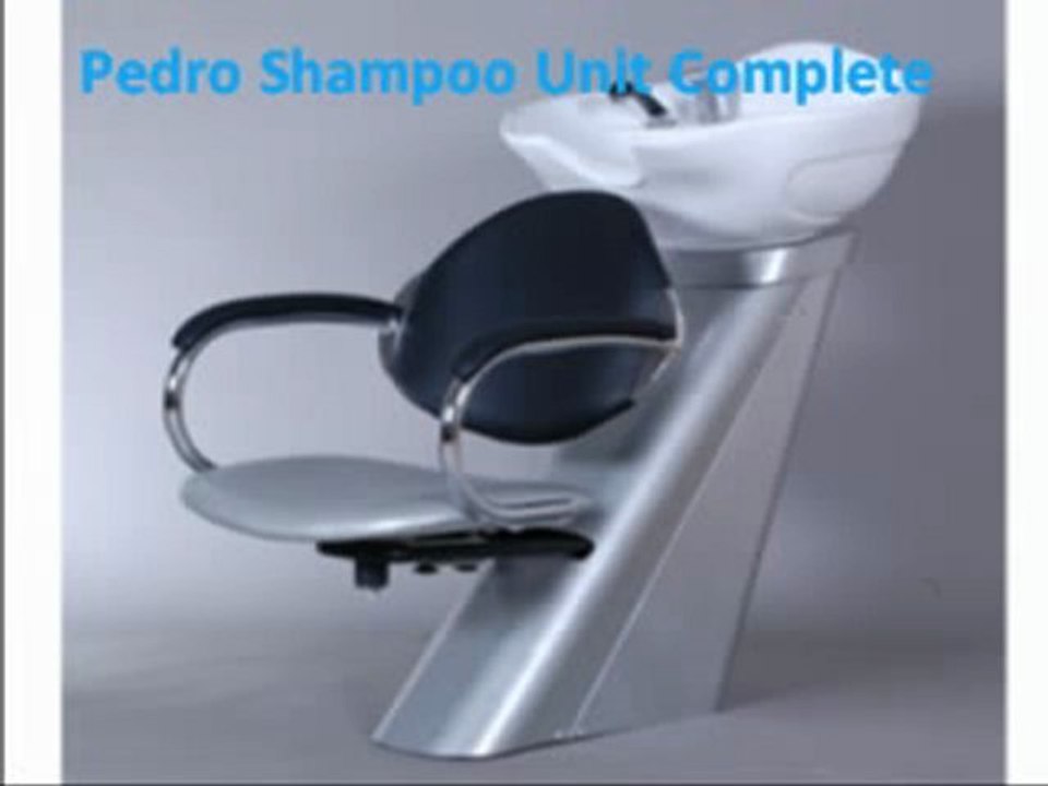 Direct Salon Equipment- Beauty Salon Equipment