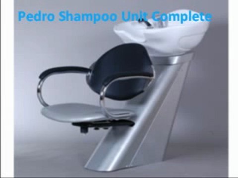 Direct Salon Equipment- Beauty Salon Equipment