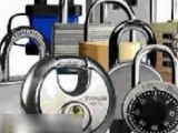 Locksmiths Franklin Calgary Barlow Lock & Safe