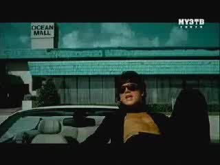 Sergey Apartment in Moscow, Russia