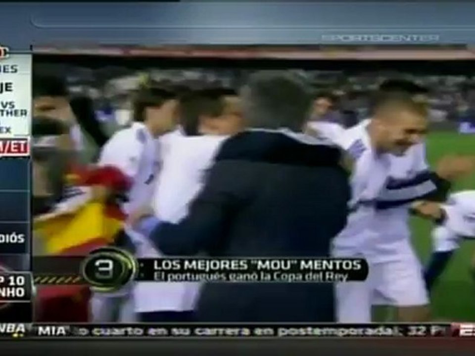 realmadridforo.com