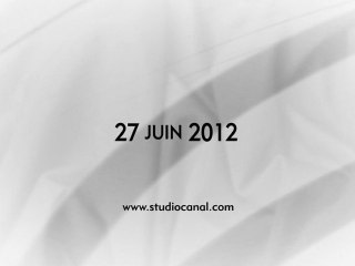 Bel Ami - Bande-Annonce / Trailer [VOST|HD]