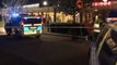 Svezia: alla sbarra Mangs, accusato di 3 omicidi