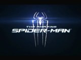 The Amazing Spider-Man 4 minutes preview