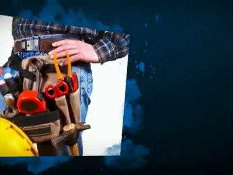 Hartlaub Plumbing - (262) 436-0784